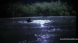 sabine petzl kommissar rex ein moerderischer sommer 1994