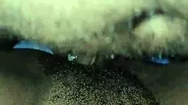 Fuck Me Gently And Cum Inside My Pussy