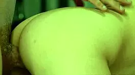 Tory sweety sucks and fucks ralf to creamy climax in pilates