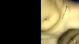 Canadian teen 18+s fucking compilation