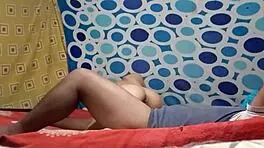 Me Gusta Mamarla Rico Y Follar Todos Los Días