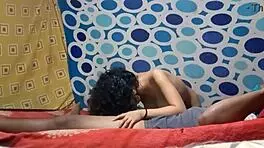 Me Gusta Mamarla Rico Y Follar Todos Los Días