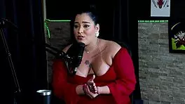 Goza muito facil teve uma experiencia com menage fez sua primeira dp tem um tutorial de como dar o cu e o homem que desmaiou.