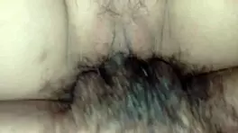 quickie rough anal sex with chinese teen student at university