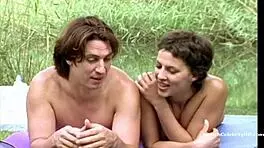 sabine petzl kommissar rex ein moerderischer sommer 1994