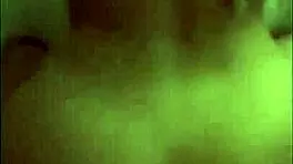 Canadian teen 18+s fucking compilation