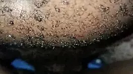 Fuck Me Gently And Cum Inside My Pussy