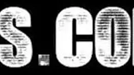 Mofos - Pornstar Vote - August Amess Oiled Up Titties Starring August Ames