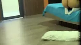 Unexpected Discovery After Classes