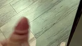 Unexpected Discovery After Classes