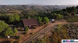 my husband allows me to cheat but only with a lesbian girl