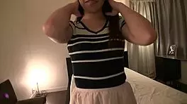 巨乳亚洲妈咪被同学教训无码潮吹