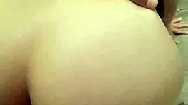 Again Fucking Tight Ass Outdoors