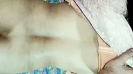 Bhabhi's Dirty Anal Fuck 😈