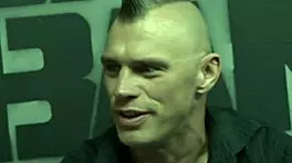 Shell Be Practicing Her No Hands Deepthroat Blowjob Skills