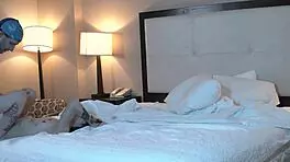 Jake Grand Fucks Tatted Petite Beauty Gracie Lou Missionary