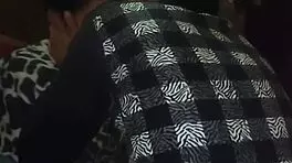 desi bhabhi blows and rides moaning