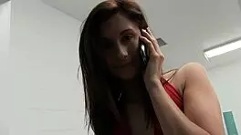 Legal Age Teen 18+ager Explains Sex Facts To Viewers 😏