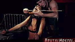 ebony teen huge tits and italian fucked vintage poor little latina