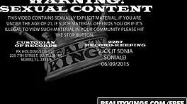 Realitykings 8th street latinas jmac marina angel love in lace