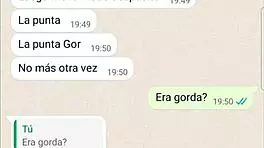 She Recounts Her Second Unfaithful Encounter With A Friend Part 6