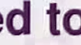 Slim Brazilian Cutie Gih Spanic Returns To Brazilian Dap Anal Pussy Cum Firing Squad Cumshot Bbc 3on1 Ob514