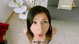 i know you like my little act, give me your hot response please, friend role play