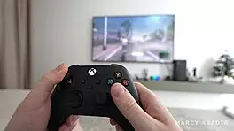 Pov hot girl deepthroats to cum in mouth compilation.