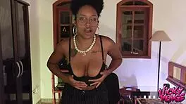 Putinha Safada Bem Sexy