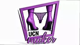 I betrayed my girlfriend by fucking the huge-cocked neighbor in every way possible