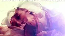 20 Y O Teen Ada Paradiso First Time Interracial Anal With BBC!