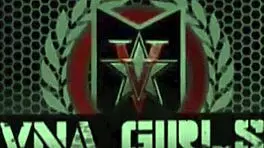 Jenna Foxx Brunette Licks Pussy Athletic Fisting 😏