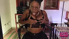 Putinha Safada Bem Sexy