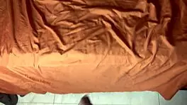 O Padrasto Mais Novo Comendo As Duas Enteadas