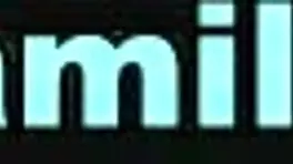 cute teen cant resist a big hard cock in pov