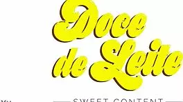 Solo Babe Reach Her Orgasm On Camera, Moaning Softly As She Touches Her Cute Body In Homemade Video.