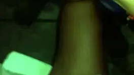 Mulher Casada Infiel É Pega Chupando Quando Está Sozinha Em Casa, Seu Marido Descobre A Traição Na Praia.