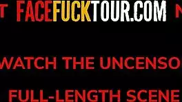 petite latina teen 18+ sluts deep throat big white cock tourist