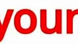 Veronica rodriguez & ellena woods explore lesbian fingering and licking in fantasy scene