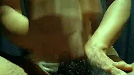 i love watching her handjob until the cumshot explodes