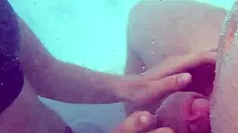 Pov Sex Addicted Girls Part 1 - Amateurs Recorded In German