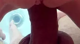 Pov Sex Addicted Girls Part 1 - Amateurs Recorded In German