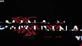 Real amateur anal couple