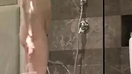 Newyokumaimai - Update 3 - 20230504-Shower-Std - Feb 03 2025