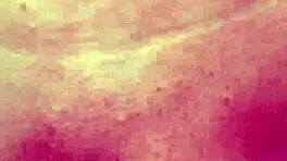 Pov Sex Addicted Girls Part 1 - Amateurs Recorded In German