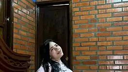 Sorry for What Im Going to Do I Fucked My Special Teen While Everyone Was Distracted