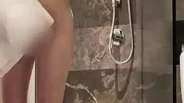 Newyokumaimai - Update 3 - 20230504-Shower-Std - Feb 03 2025