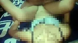 Sex anal assfucking 18-19 years amateurs