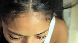 Deep blowjob with my stepbrothers bbc amateur couple nysdel