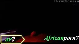 Sexy Teen Pornstar Likes Getting Her Wet Pussy Fucked All Day By Big Black Cock